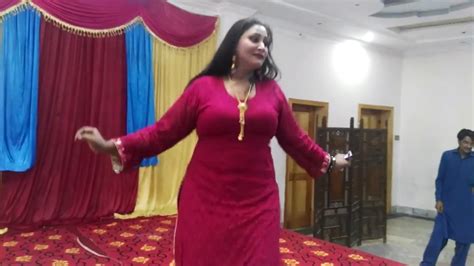 Pashto Yasmeen Khan Hot Dance 2018 Full Hd Youtube