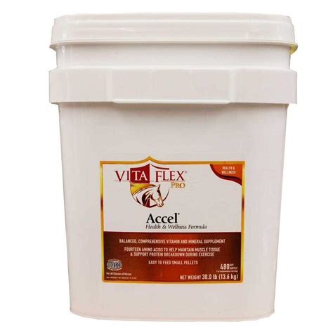 We did not find results for: Best Vitamin E Horses - Your Best Life