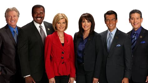 Submit Los Angeles And Southern California News Tips To Abc7