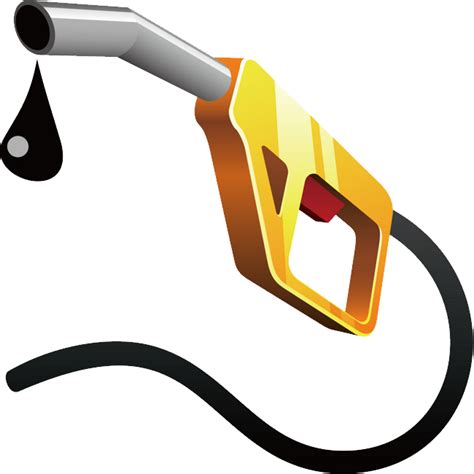 Fuel Petrol Png Image Purepng Free Transparent Cc0 Png Image Library