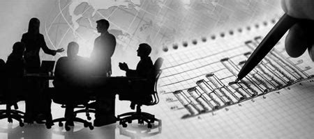 Leeladhar let me at the outset commend the achievements of your bank in almost all the performance parameters. About Corporate Governance in Public Sector Banks | Amrita ...