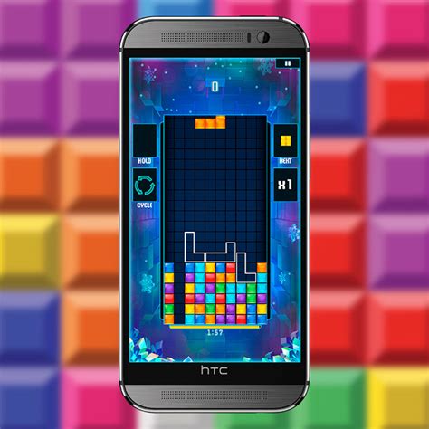 Juegos de celular nokia ile bağlantı kurmak için şimdi facebook'a katıl. Top de juegos retro para tu Telcel - holatelcel.com