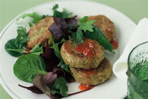 We did not find results for: Asian bean cakes - Recipes - delicious.com.au