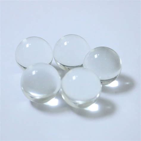 China Borosilicate Glass Ball Manufacturers Suppliers Factory Direct Wholesale Bell