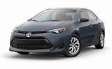 Images of Lease Payment Calculator Toyota