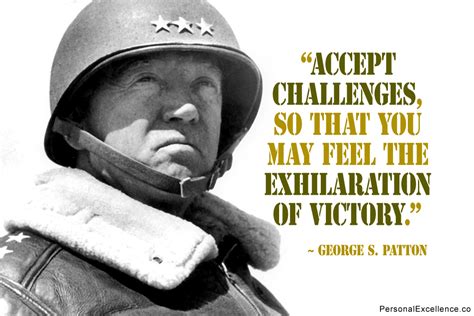 Military Victory Quotes Quotesgram