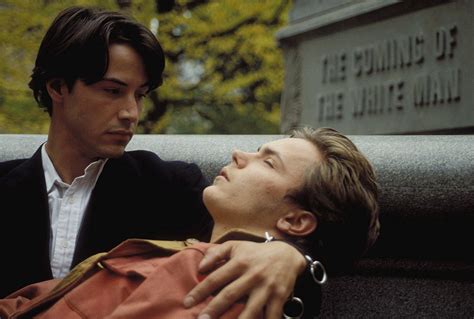 Image Gallery For My Own Private Idaho Filmaffinity