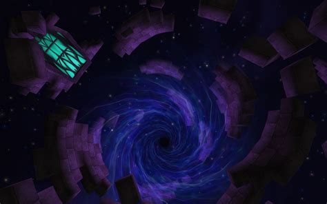 You are now attuned for. Upper Karazhan Dungeon Ability Guide - Guides - Wowhead