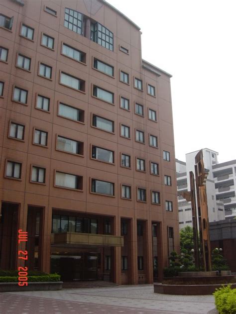 現在是 民國110年6月27日星期日 您是第 19462345 個訪客. 考選部(Ministry of Examination,R.O.C(Taiwan))全球資訊網 - 辦公廳舍概況