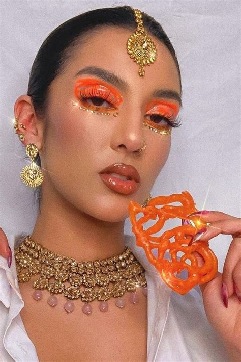 10 Makeup Influencers To Follow On Instagram For The Coolest Beauty