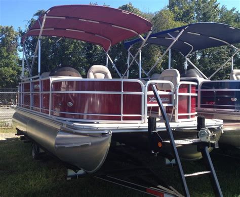 20 Ft Boat And Trailer Boat For Sale Page 3 Waa2