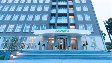 Impatto dei compensi pagati a tripadvisor sull'ordine dei prezzi mostrati. Holiday Inn Dresden - Am Zwinger in Dresden • HolidayCheck ...