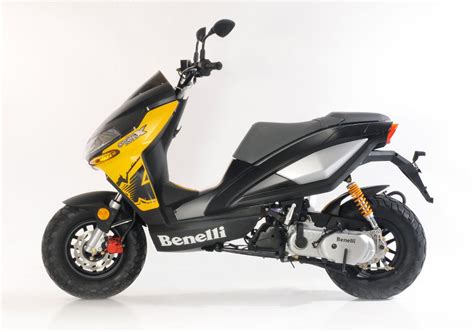 Bikroy.com has the largest collection of benelli motorcycles and scooter at the best price. Benelli Scooter - Moto.ZombDrive.COM
