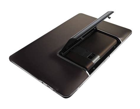 Asus Padfone Smartphone Tablet Kostet Bei Base 720 Euro Golemde