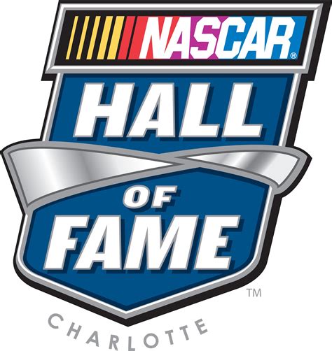 Learn more about personalized plates. NASCAR announces the 2013 Hall of Fame nominees - Skirts ...