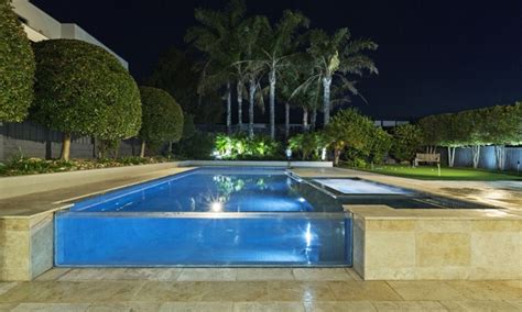 Essential Tips For Designing And Planning Your Pool View Your Next Home