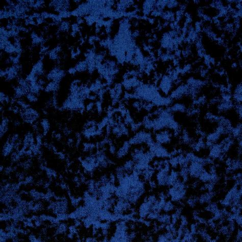 Stormy Sky Deep Blue Marble Overdale Fabrics