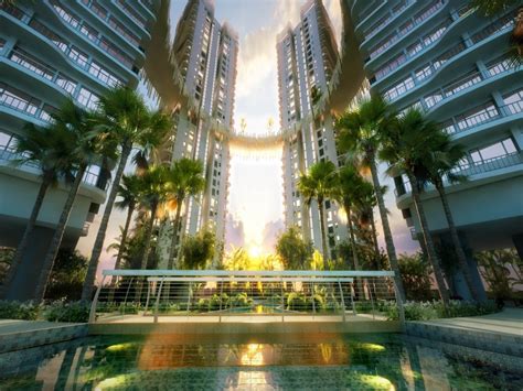 Track shipments shipment profile 3 export shipments no.11, jalan ss18/6, subang jaya,petaling jaya, darul ehsan. Homefield Real Estate Sdn Bhd - Malaysia Real Estate ...