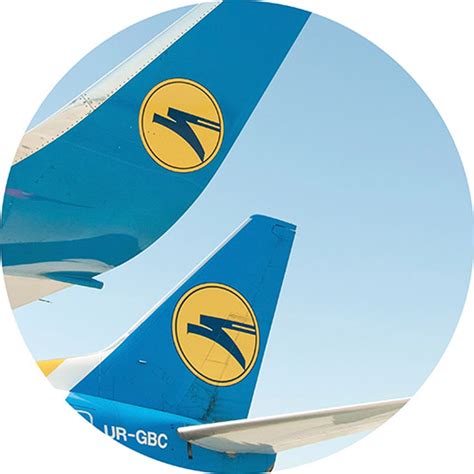 Airline Tail Logos Papirio