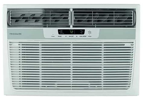 Best Wall Mounted Air Conditioner Heater Combo 2 In 1 Ac Heater