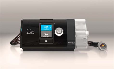 What Is The Quietest Cpap Machine In 2023 Our Top 5 Picks