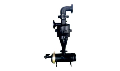 We did not find results for: Farm Tech | Irrigation Solutionx