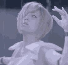 Ayumi Hamasaki Ayumi Gif Ayumi Hamasaki Ayumi Ayu Marionette Discover Share Gifs