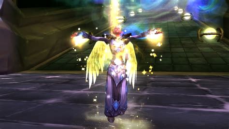 Best Healing Addons For Wow Classic And Dragonflight