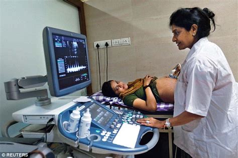Supreme Court Blasts States For Failing To Tackle Female Foeticide