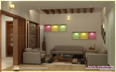 Showcase Designs For Living Room In Kerala Information