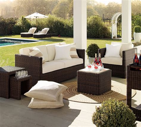 Outdoor Furniture - Tips To Finding Best Outdoor Furniture
