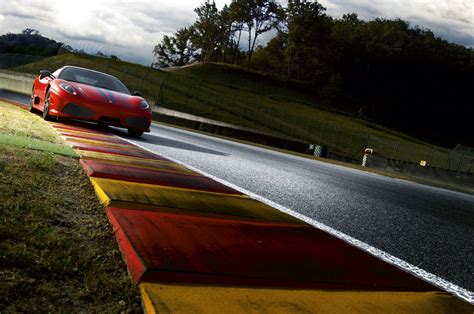 We did not find results for: Ferrari f430 Wallpapers and Backgrounds