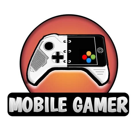 Mobile Gamer Home