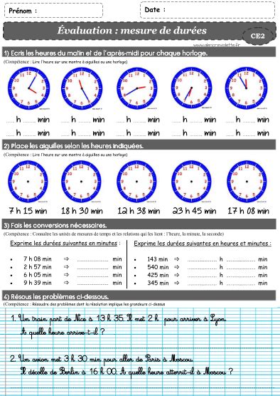 Il faut réussir les 6 calculs pour valider la ceinture. A l'encre violette | Evaluation ce2, Mathématiques ce2 et ...