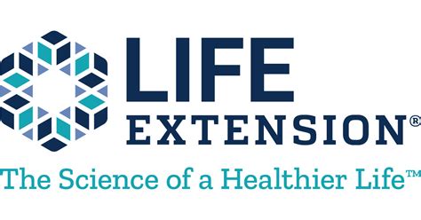 We act every day with this in mind, wishing only to empower you and as many people as possible in europe to make choices for a healthy, longer, and happier life. Life Extension® unveils new brand for its upcoming 40th ...
