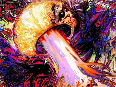 Multiple sizes available for all screen sizes. Crazy Trippy Backgrounds - Wallpaper Cave