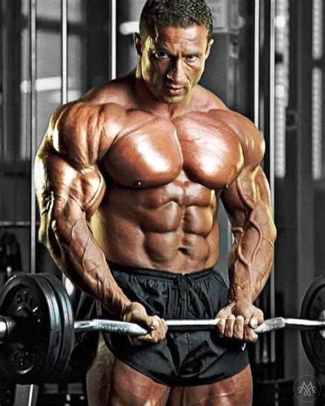 jaroslav horvath bodybuilding body building men bodybuilding motivation