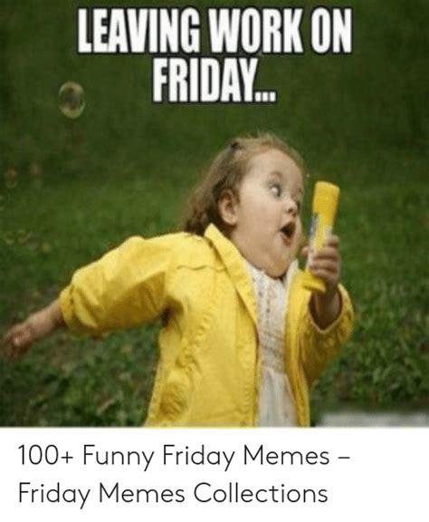 🐣 25 Best Memes About Happy Friday Funny Meme Happy