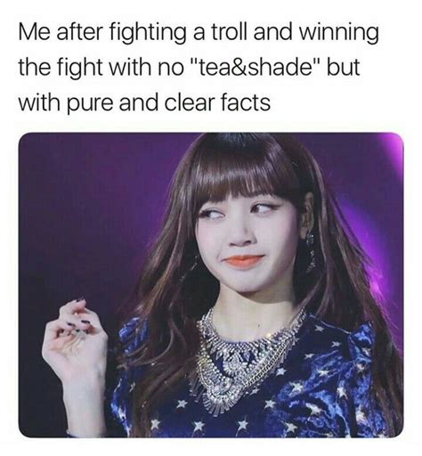 pin by seokhye on kpop memes blackpink memes kpop memes memes hot sex picture
