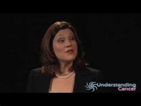 Find information metastatic cancer from the cleveland clinic, including symptoms metastasis is a word used to describe the spread of cancer. EGFR in Metastatic Colon Cancer - YouTube