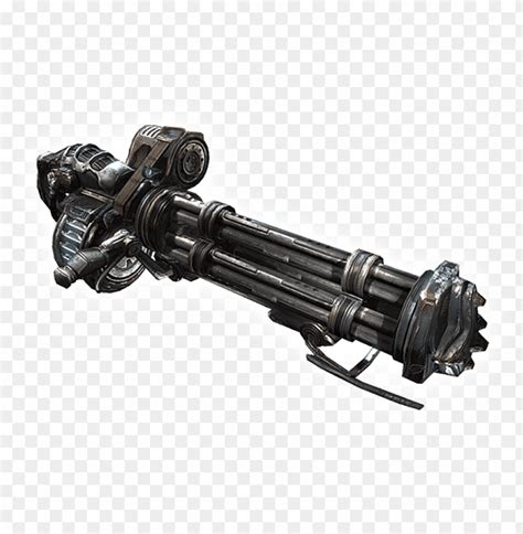 23 Minigun Background Wallpapersafari