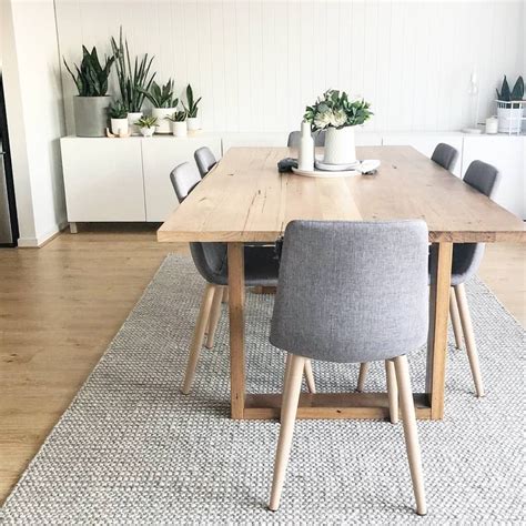 Dining Room Table Sets Kmart