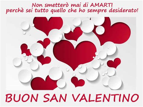 2 days ago · san valentino 2022: San Valentino: 96 immagini romantiche per chi si ama - A ...