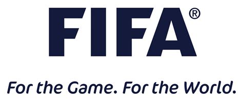 Fifa logo PNG