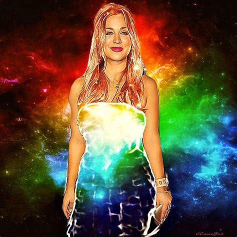 Kaley cuoco had been a regionally ranked amateur tennis player when she was young. Kaley_CuocoFrenchFan on Instagram: "Good Night #kaley # ...