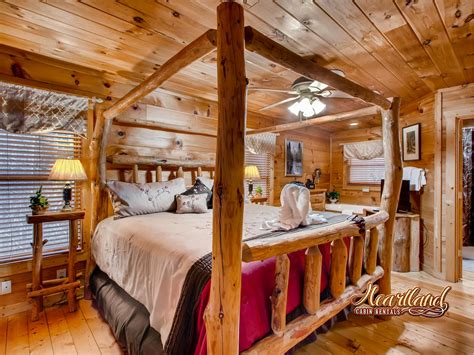 1 night cabin rentals in pigeon forge tn. NAUGHTY PINES: 1 Bedroom Vacation Cabin Rental Pigeon ...