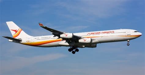 Suriname is the country that may become the logistic gateway of south america. Evitem essa empresa, ela não é séria! - Avaliações de ...