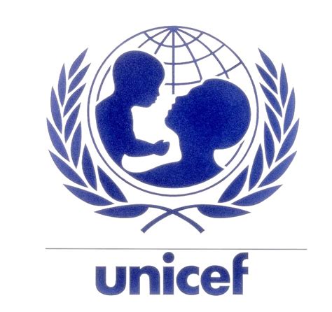 United Nations International Childrens Emergency Fund Unicef Mdg Fund