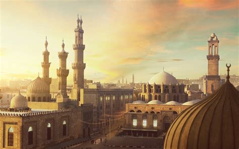 Finde und downloade kostenlose grafiken für ramadan. Egypt Ramadan 4K Wallpapers | HD Wallpapers | ID #22470