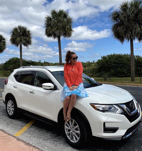 A major debit or credit card is required to cover the the security deposit and the cost of the rental. Do you need to rent a car in Orlando? • Passport Stamps ...